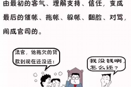 沧县要账公司更多成功案例详情